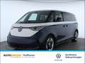 Volkswagen ID. Buzz ID.Buzz Pro LANG LR 7S *SmartGlass*MASSAGE*HUD* Blau - thumbnail 1