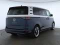 Volkswagen ID. Buzz ID.Buzz Pro LANG LR 7S *SmartGlass*MASSAGE*HUD* Blau - thumbnail 2