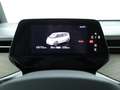 Volkswagen ID. Buzz ID.Buzz Pro LANG LR 7S *SmartGlass*MASSAGE*HUD* Blau - thumbnail 7