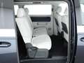 Volkswagen ID. Buzz ID.Buzz Pro LANG LR 7S *SmartGlass*MASSAGE*HUD* Blau - thumbnail 8