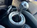 MINI John Cooper Works Azul - thumbnail 11