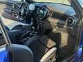 MINI John Cooper Works Azul - thumbnail 8