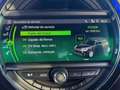 MINI John Cooper Works Azul - thumbnail 9