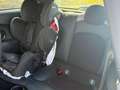 MINI John Cooper Works Azul - thumbnail 12