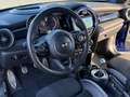 MINI John Cooper Works Azul - thumbnail 7