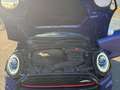 MINI John Cooper Works Azul - thumbnail 15
