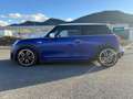 MINI John Cooper Works Azul - thumbnail 6