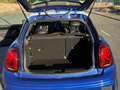 MINI John Cooper Works Azul - thumbnail 14