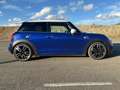 MINI John Cooper Works Azul - thumbnail 3