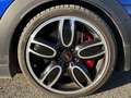 MINI John Cooper Works Azul - thumbnail 16