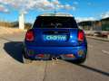 MINI John Cooper Works Azul - thumbnail 5