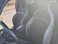 MINI John Cooper Works Azul - thumbnail 13