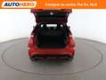 Mitsubishi Eclipse Cross 2.4 Plug-in Hybrid Kaiteki+ 4WD Rojo - thumbnail 17