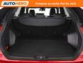 Mitsubishi Eclipse Cross 2.4 Plug-in Hybrid Kaiteki+ 4WD Rojo - thumbnail 18