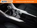 Mitsubishi Eclipse Cross 2.4 Plug-in Hybrid Kaiteki+ 4WD Rojo - thumbnail 27