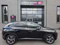 Hyundai TUCSON 1.6 T-GDI*48V*4WD*GARANTIE*MEGA VOLL* Schwarz - thumbnail 13