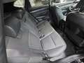 Hyundai TUCSON 1.6 T-GDI*48V*4WD*GARANTIE*MEGA VOLL* Schwarz - thumbnail 17