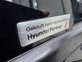 Hyundai TUCSON 1.6 T-GDI*48V*4WD*GARANTIE*MEGA VOLL* Schwarz - thumbnail 6