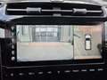Hyundai TUCSON 1.6 T-GDI*48V*4WD*GARANTIE*MEGA VOLL* Schwarz - thumbnail 23