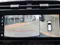 Hyundai TUCSON 1.6 T-GDI*48V*4WD*GARANTIE*MEGA VOLL* Schwarz - thumbnail 22
