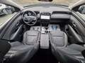 Hyundai TUCSON 1.6 T-GDI*48V*4WD*GARANTIE*MEGA VOLL* Schwarz - thumbnail 14