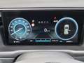 Hyundai TUCSON 1.6 T-GDI*48V*4WD*GARANTIE*MEGA VOLL* Schwarz - thumbnail 25