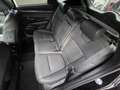 Hyundai TUCSON 1.6 T-GDI*48V*4WD*GARANTIE*MEGA VOLL* Schwarz - thumbnail 16