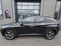 Hyundai TUCSON 1.6 T-GDI*48V*4WD*GARANTIE*MEGA VOLL* Schwarz - thumbnail 11