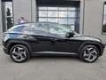 Hyundai TUCSON 1.6 T-GDI*48V*4WD*GARANTIE*MEGA VOLL* Schwarz - thumbnail 12