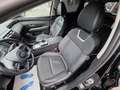 Hyundai TUCSON 1.6 T-GDI*48V*4WD*GARANTIE*MEGA VOLL* Schwarz - thumbnail 15