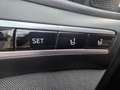 Hyundai TUCSON 1.6 T-GDI*48V*4WD*GARANTIE*MEGA VOLL* Schwarz - thumbnail 18