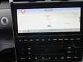 Hyundai TUCSON 1.6 T-GDI*48V*4WD*GARANTIE*MEGA VOLL* Schwarz - thumbnail 21