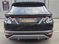 Hyundai TUCSON 1.6 T-GDI*48V*4WD*GARANTIE*MEGA VOLL* Schwarz - thumbnail 7