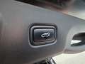 Hyundai TUCSON 1.6 T-GDI*48V*4WD*GARANTIE*MEGA VOLL* Schwarz - thumbnail 24