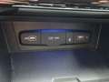 Hyundai TUCSON 1.6 T-GDI*48V*4WD*GARANTIE*MEGA VOLL* Schwarz - thumbnail 20