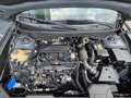 Hyundai TUCSON 1.6 T-GDI*48V*4WD*GARANTIE*MEGA VOLL* Schwarz - thumbnail 29
