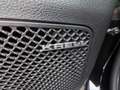 Hyundai TUCSON 1.6 T-GDI*48V*4WD*GARANTIE*MEGA VOLL* Schwarz - thumbnail 27