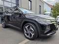 Hyundai TUCSON 1.6 T-GDI*48V*4WD*GARANTIE*MEGA VOLL* Schwarz - thumbnail 4