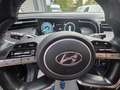 Hyundai TUCSON 1.6 T-GDI*48V*4WD*GARANTIE*MEGA VOLL* Schwarz - thumbnail 26