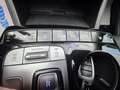 Hyundai TUCSON 1.6 T-GDI*48V*4WD*GARANTIE*MEGA VOLL* Schwarz - thumbnail 19