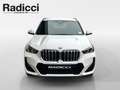 BMW X1 X1 sDrive 18d Msport - thumbnail 11