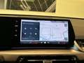 BMW X1 X1 sDrive 18d Msport - thumbnail 17
