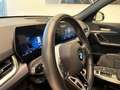 BMW X1 X1 sDrive 18d Msport - thumbnail 13