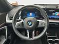 BMW X1 X1 sDrive 18d Msport - thumbnail 8