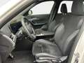 BMW X1 X1 sDrive 18d Msport - thumbnail 5