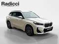 BMW X1 X1 sDrive 18d Msport - thumbnail 3
