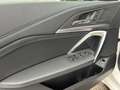 BMW X1 X1 sDrive 18d Msport - thumbnail 16