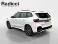 BMW X1 X1 sDrive 18d Msport - thumbnail 2