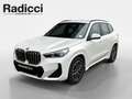 BMW X1 X1 sDrive 18d Msport - thumbnail 1