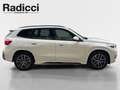 BMW X1 X1 sDrive 18d Msport - thumbnail 13
